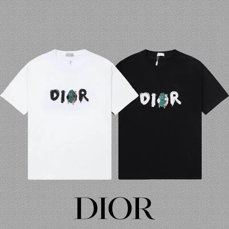 Dior S-2XL dgtr3869